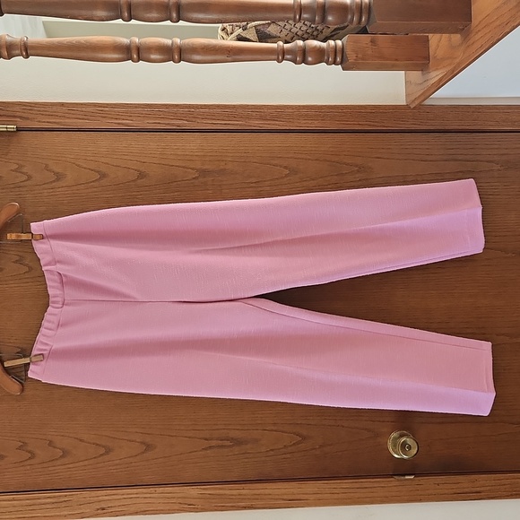 Vintage Misses Graff 4-pc set; Size 16; good condition - Picture 10 of 10